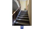 Erdgeschoßwohnung Großschirma - 4 Zimmer, 74 m&sup2;, 475&euro; | Angebot:26432015