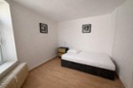 Wohnen auf Zeit Hamburg Sternschanze - 3 Zimmer, 108 m&sup2;, 2.890&euro; | Angebot:26567854