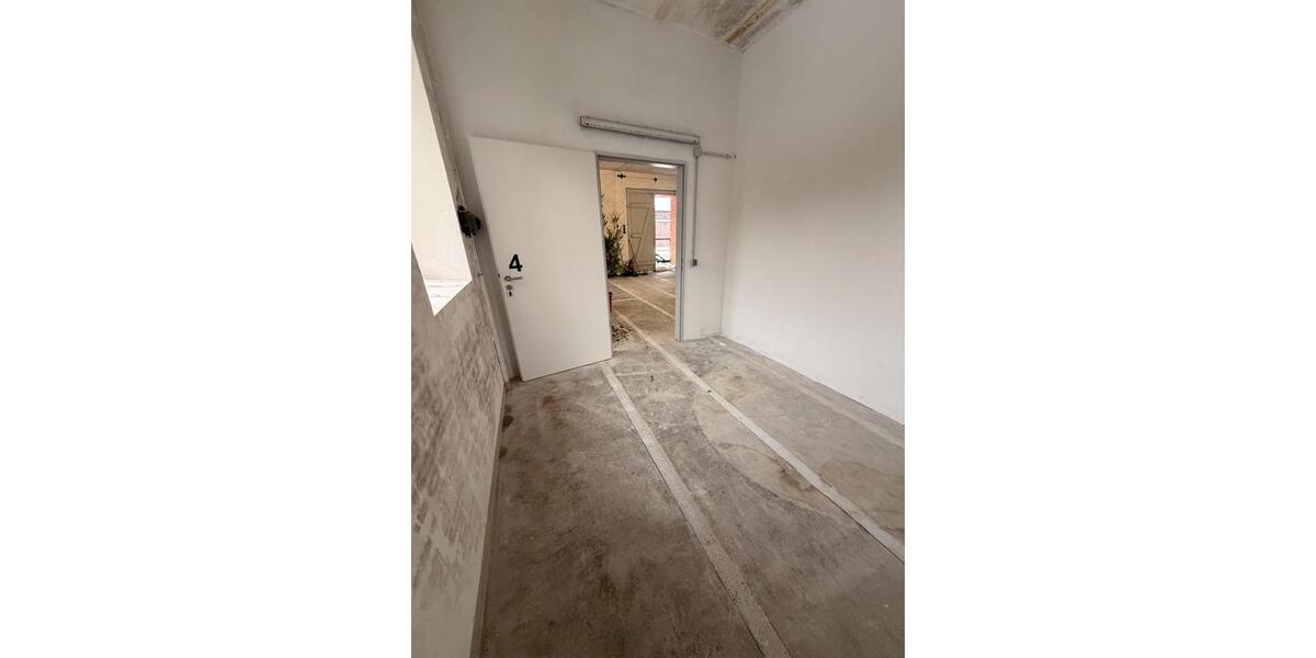 Gewerbeobjekt Bremen Burglesum - 156&euro; | Angebot:24492626