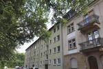 Etagenwohnung Karlsruhe Durlach - 2 Zimmer, 49 m&sup2;, 580&euro; | Angebot:25648727