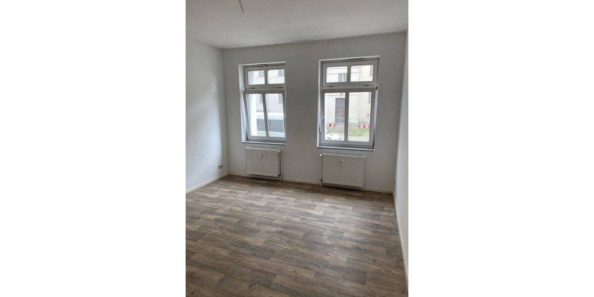 Etagenwohnung Greifswald Nördliche Mühlenvorstadt - 3 Zimmer, 75 m&sup2;, 588&euro; | Angebot:25659096