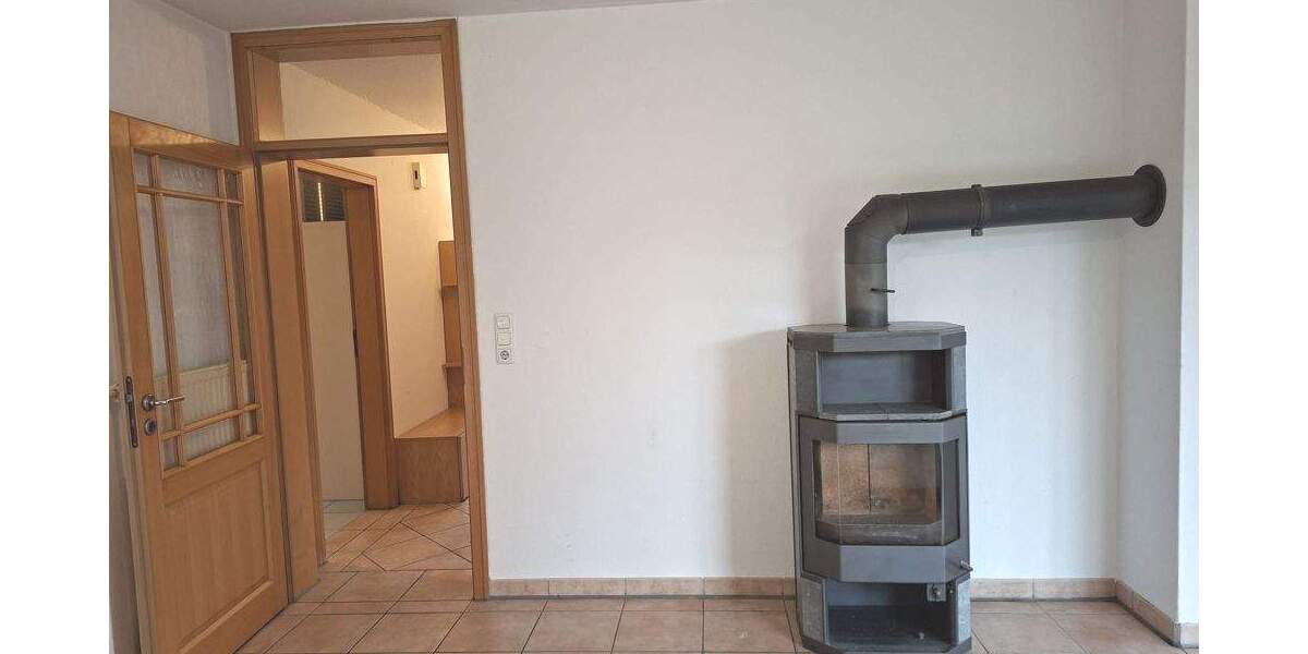 Einfamilienhaus Wangerland / Hooksiel Hooksiel - 4 Zimmer, 127 m&sup2;, 1.250&euro; | Angebot:25671326