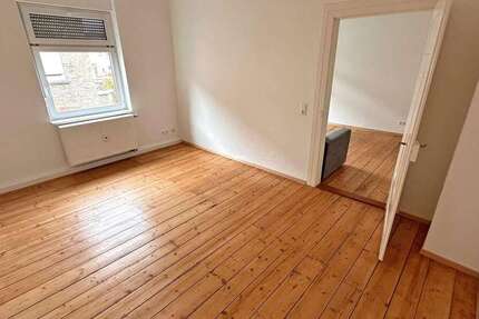 Wohnung Karlsruhe Südstadt - 2 Zimmer, 48 m&sup2;, 800&euro; | Angebot:27264614