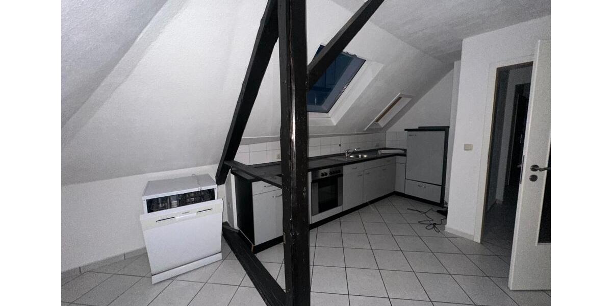 Wohnen auf Zeit Gladbeck Alt-Rentfort - 1 Zimmer, 14 m&sup2;, 390&euro; | Angebot:26566733