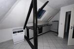 Wohnen auf Zeit Gladbeck Alt-Rentfort - 1 Zimmer, 14 m&sup2;, 390&euro; | Angebot:26566733