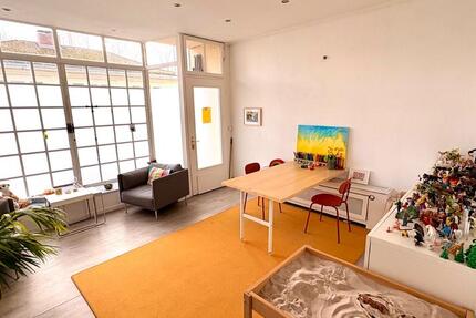 Gewerbeobjekt Köln Mülheim - 790&euro; | Angebot:26015951