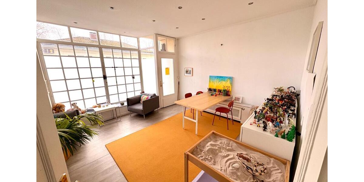 Gewerbeobjekt Köln Mülheim - 790&euro; | Angebot:26015951