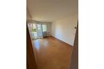 Erdgeschoßwohnung Ertingen - 3 Zimmer, 135 m&sup2;, 1.200&euro; | Angebot:26491772