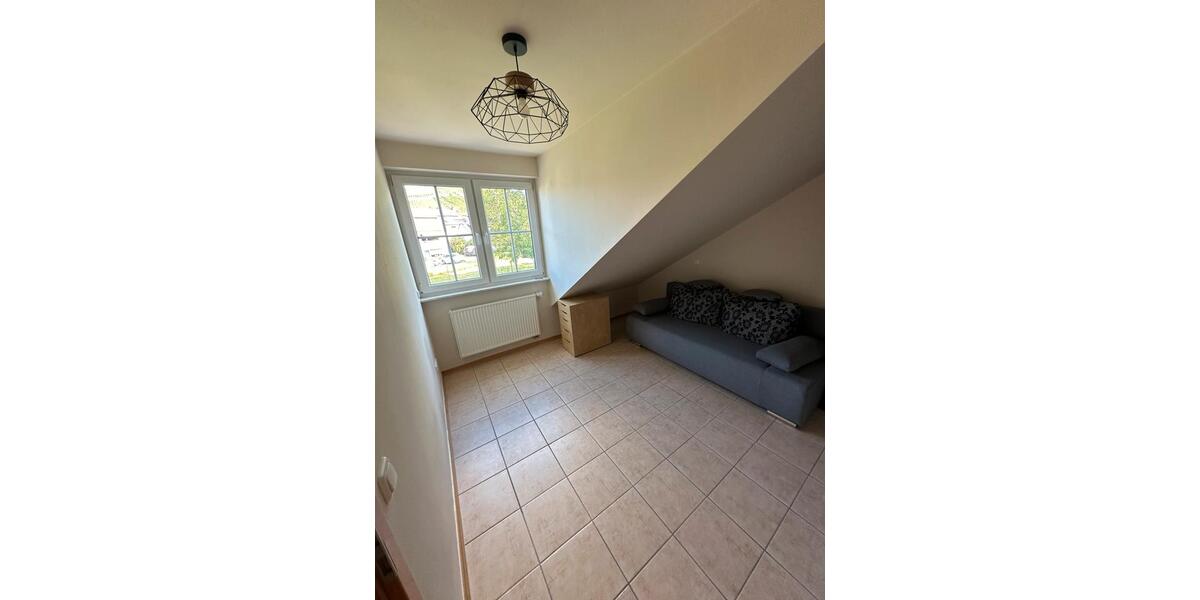 Dachgeschoßwohnung Bad Neuenahr-Ahrweiler Ahrweiler - 3 Zimmer, 74 m&sup2;, 1.050&euro; | Angebot:26515409