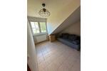 Dachgeschoßwohnung Bad Neuenahr-Ahrweiler Ahrweiler - 3 Zimmer, 74 m&sup2;, 1.050&euro; | Angebot:26515409