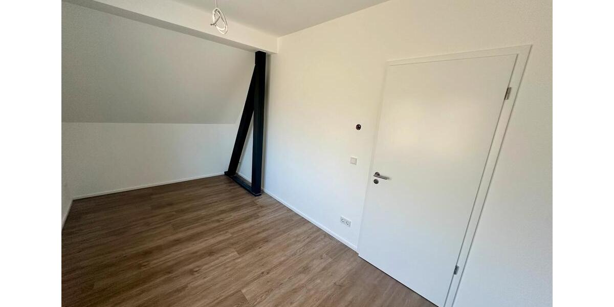 Maisonettenwohnung Saarlouis - 3 Zimmer, 95 m&sup2;, 1.390&euro; | Angebot:26511327