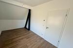 Maisonettenwohnung Saarlouis - 3 Zimmer, 95 m&sup2;, 1.390&euro; | Angebot:26511327
