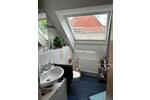 Dachgeschoßwohnung Borken - 3 Zimmer, 66 m&sup2;, 650&euro; | Angebot:26639519