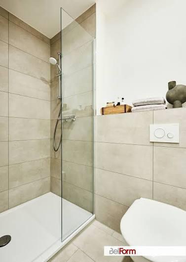 Etagenwohnung Siegen - 1 Zimmer, 2 m&sup2;, 520&euro; | Angebot:26634206