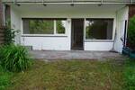 Etagenwohnung Essen Stadtwald - 1 Zimmer, 51 m&sup2;, 400&euro; | Angebot:26833483