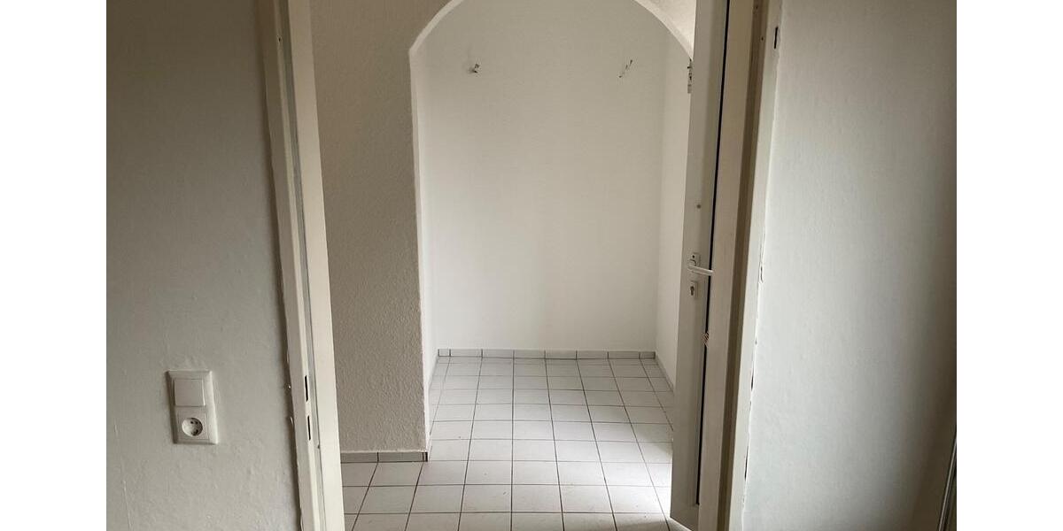3 Zimmerwohnung 3 zimmer