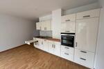 Etagenwohnung Hessisch Lichtenau - 2 Zimmer, 55 m&sup2;, 570&euro; | Angebot:26649799
