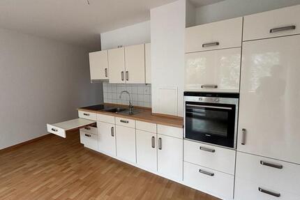 Wohnung Hessisch Lichtenau - 2 Zimmer, 55 m&sup2;, 570&euro; | Angebot:26649799