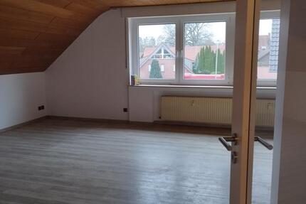 Wohnung Reken - 3.5 Zimmer, 83 m&sup2;, 730&euro; | Angebot:25223701