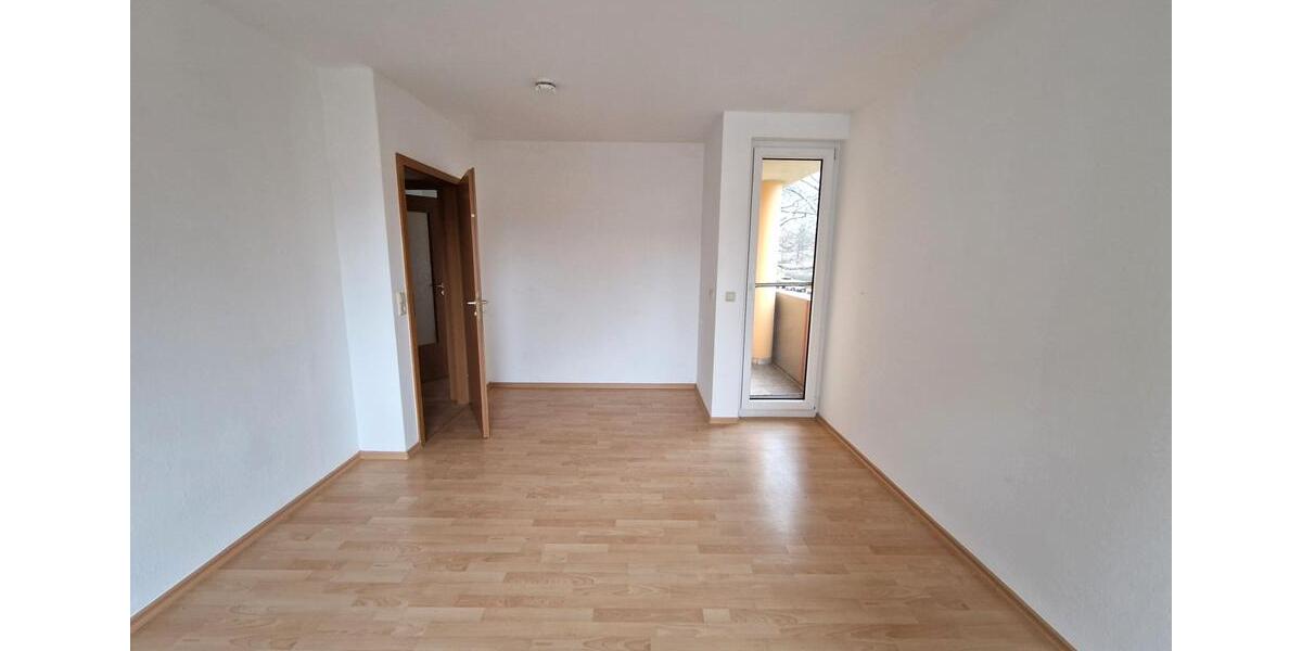 Etagenwohnung Bautzen - 4 Zimmer, 88 m&sup2;, 530&euro; | Angebot:25220588