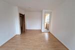 Etagenwohnung Bautzen - 4 Zimmer, 88 m&sup2;, 530&euro; | Angebot:25220588