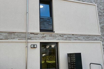 Wohnung Düsseldorf Stadtbezirk 6 - 2 Zimmer, 84 m&sup2;, 931&euro; | Angebot:25234929