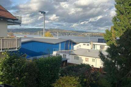 Wohnung zum Mieten in Konstanz 1.350 € 84.19 m² 3 zimmer