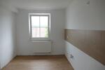 Etagenwohnung Naumburg (Saale) - 3 Zimmer, 65 m&sup2;, 525&euro; | Angebot:26476529