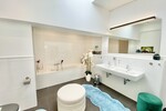 Exklusive Mietwohnung im denkmalgeschützten Batschari Palais - voll möbliert - 2.5 Baden-Baden Baden | Angebot:26490417
