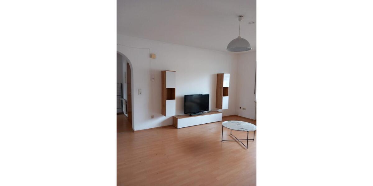 Etagenwohnung Zweibrücken - 3 Zimmer, 70 m&sup2;, 500&euro; | Angebot:26368692