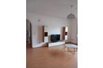 Etagenwohnung Zweibrücken - 3 Zimmer, 70 m&sup2;, 500&euro; | Angebot:26368692