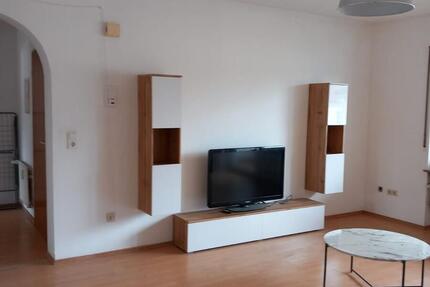 Wohnung Zweibrücken - 3 Zimmer, 70 m&sup2;, 500&euro; | Angebot:26368692