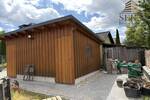 Etagenwohnung Deggendorf Fischerdorf - 3 Zimmer, 90 m&sup2;, 760&euro; | Angebot:26816312