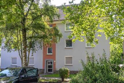 Wohnung zum Mieten in Essen 249 € 33.09 m²