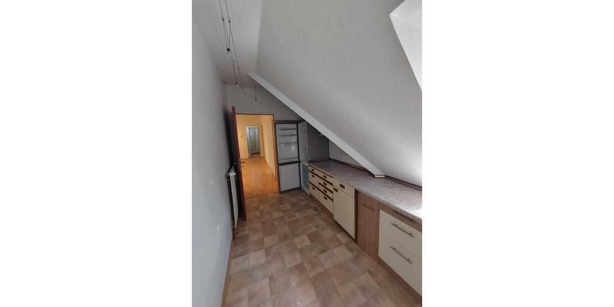 Etagenwohnung Wilhelmshaven Fedderwardergroden - 2 Zimmer, 72 m&sup2;, 446&euro; | Angebot:26619751