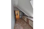 Etagenwohnung Wilhelmshaven Fedderwardergroden - 2 Zimmer, 72 m&sup2;, 446&euro; | Angebot:26619751