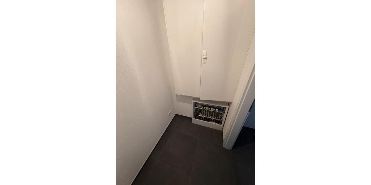 Erdgeschoßwohnung Ilsfeld - 2 Zimmer, 60 m&sup2;, 1.020&euro; | Angebot:25948395