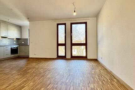Wohnung Heppenheim - 2 Zimmer, 65 m&sup2;, 850&euro; | Angebot:24636897