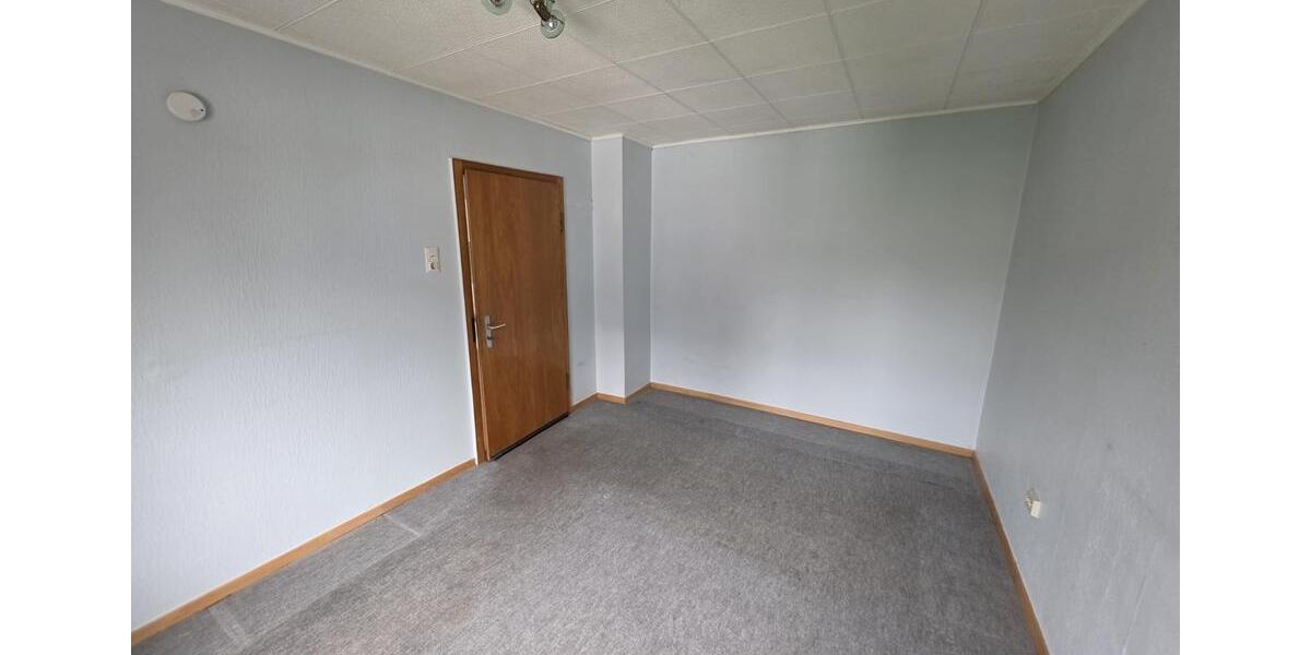 Wohnen auf Zeit Meißner - 3.5 Zimmer, 80 m&sup2;, 690&euro; | Angebot:26469839