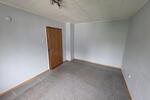 Wohnen auf Zeit Meißner - 3.5 Zimmer, 80 m&sup2;, 690&euro; | Angebot:26469839