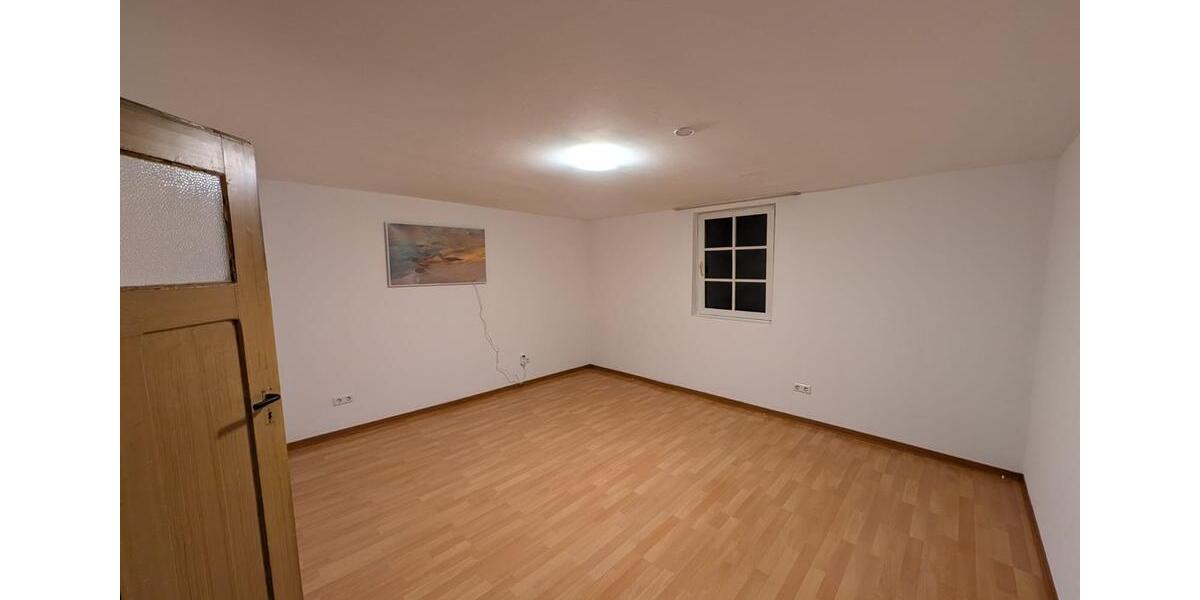 Wohnen auf Zeit Kehl - 6 Zimmer, 155 m&sup2;, 1.800&euro; | Angebot:24736597