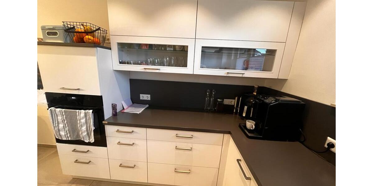 Erdgeschoßwohnung Schloß Holte-Stukenbrock Stukenbrock - 3 Zimmer, 70 m&sup2;, 880&euro; | Angebot:26704948