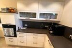 Erdgeschoßwohnung Schloß Holte-Stukenbrock Stukenbrock - 3 Zimmer, 70 m&sup2;, 880&euro; | Angebot:26704948