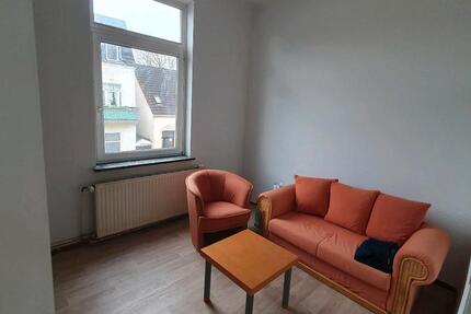 Wohnen auf Zeit Bremen Gröpelingen - 14 Zimmer, 24 m&sup2;, 520&euro; | Angebot:26042940