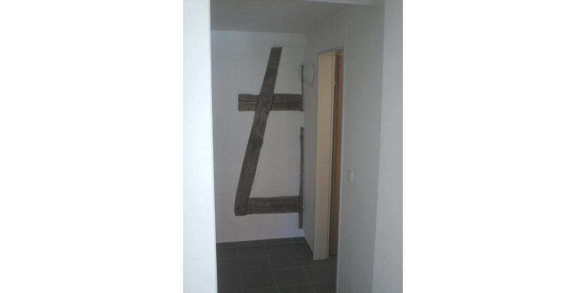 Erdgeschoßwohnung Weingarten - 1 Zimmer, 39 m&sup2;, 575&euro; | Angebot:26441783