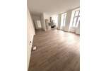 Zimmer Trier Ehrang - 2 Zimmer, 63 m&sup2;, 750&euro; | Angebot:26156046
