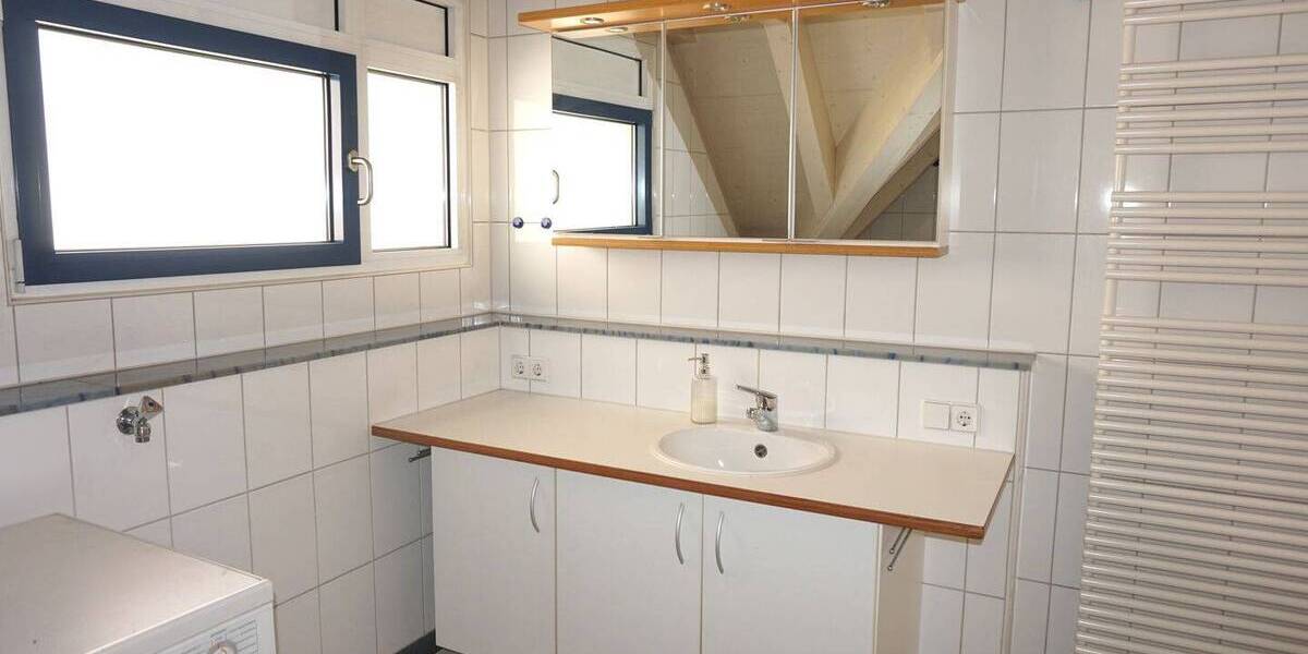 Etagenwohnung Schramberg - 2 Zimmer, 88 m&sup2;, 800&euro; | Angebot:25707914