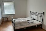 Erdgeschoßwohnung Riesa - 2 Zimmer, 59 m&sup2;, 353&euro; | Angebot:22484685