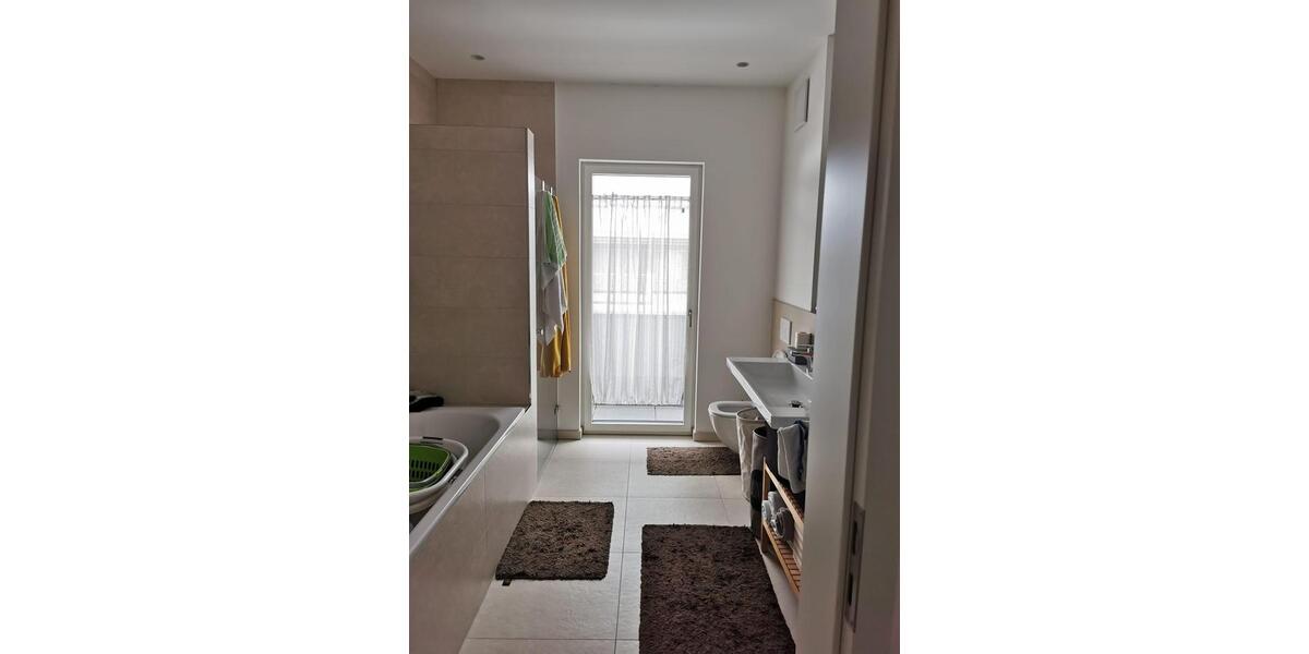 Einfamilienhaus Bad Tölz - 2 Zimmer, 101 m&sup2;, 1.615&euro; | Angebot:25982192