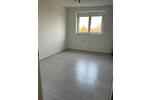 Etagenwohnung Arberg - 3 Zimmer, 90 m&sup2;, 950&euro; | Angebot:24837322